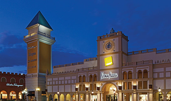 Louis Vuitton Outlet Store Atlanta Ga | NAR Media Kit